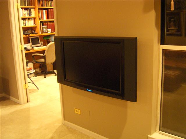 hdtv